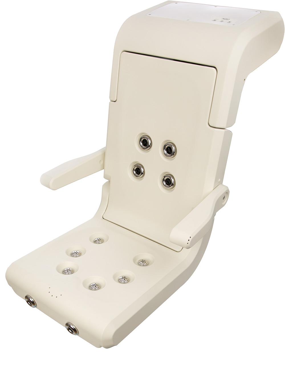 silla